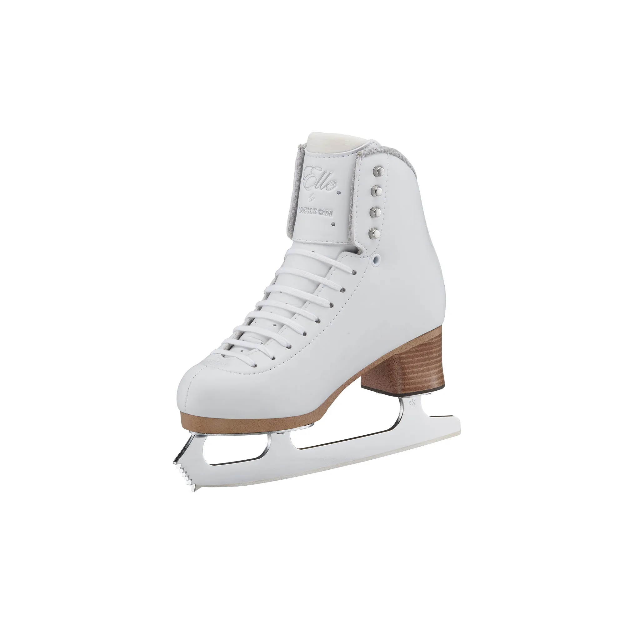 Jackson FS2130 Womens Elle with Mirage blade