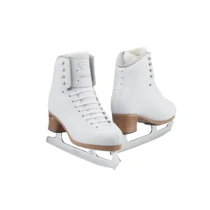 Jackson FS2130 Womens Elle with Mirage blade