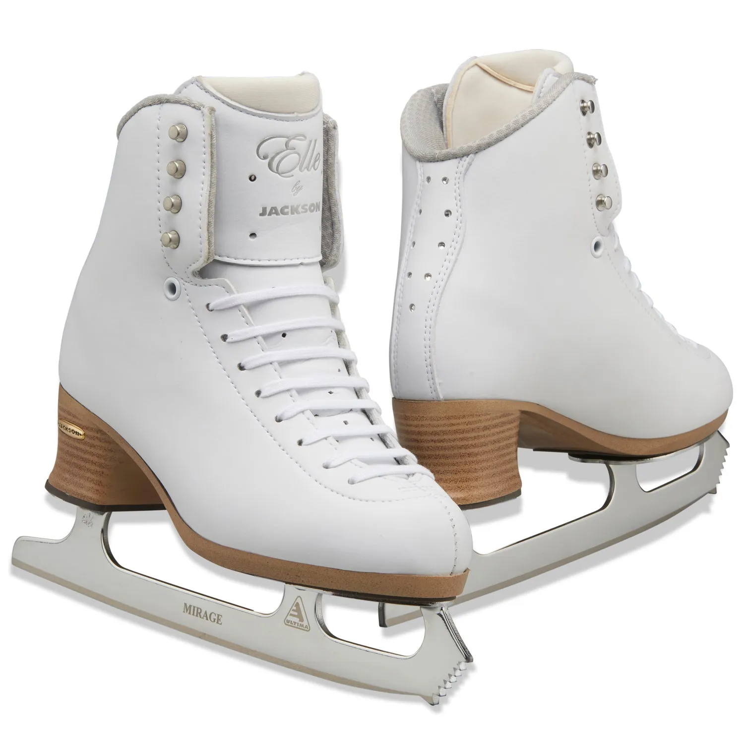 Jackson FS2130 Womens Elle with Mirage blade