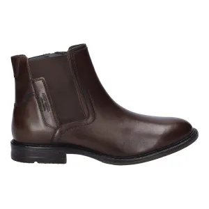 Josef Seibel 25408 TE147 370 Earl 08 Cognac