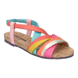 Josef Seibel Henriette 03 Ladies Sandals