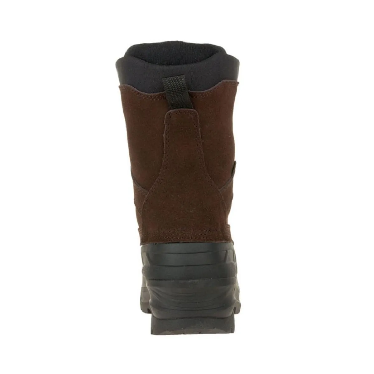 Kamik Men's Nationwide Winter Boots