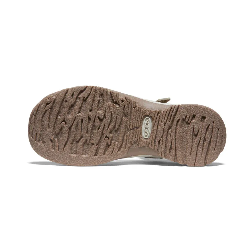 Keen Rose Brindle Shitake Women's Sandal