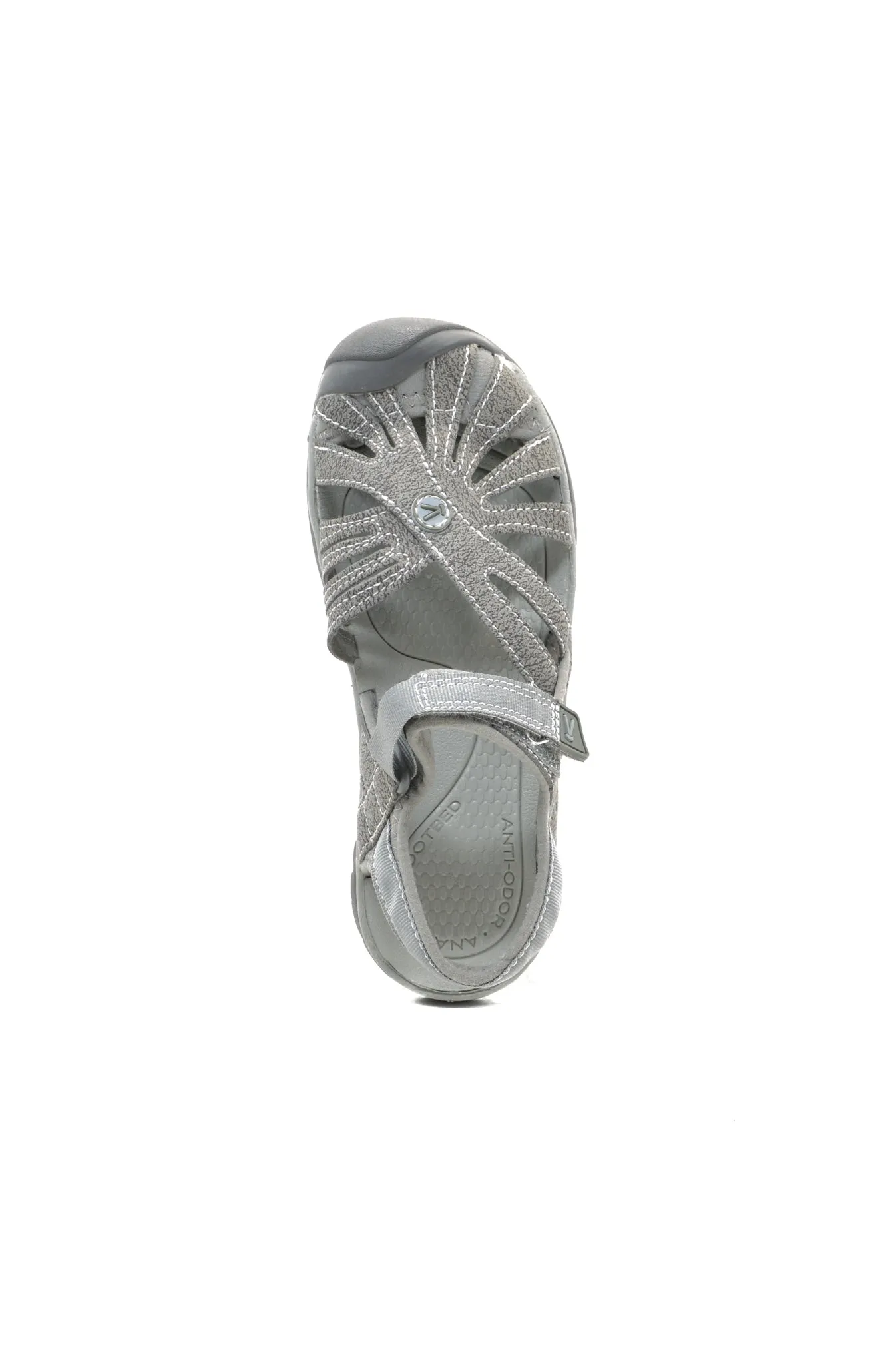 KEEN Rose Sandal