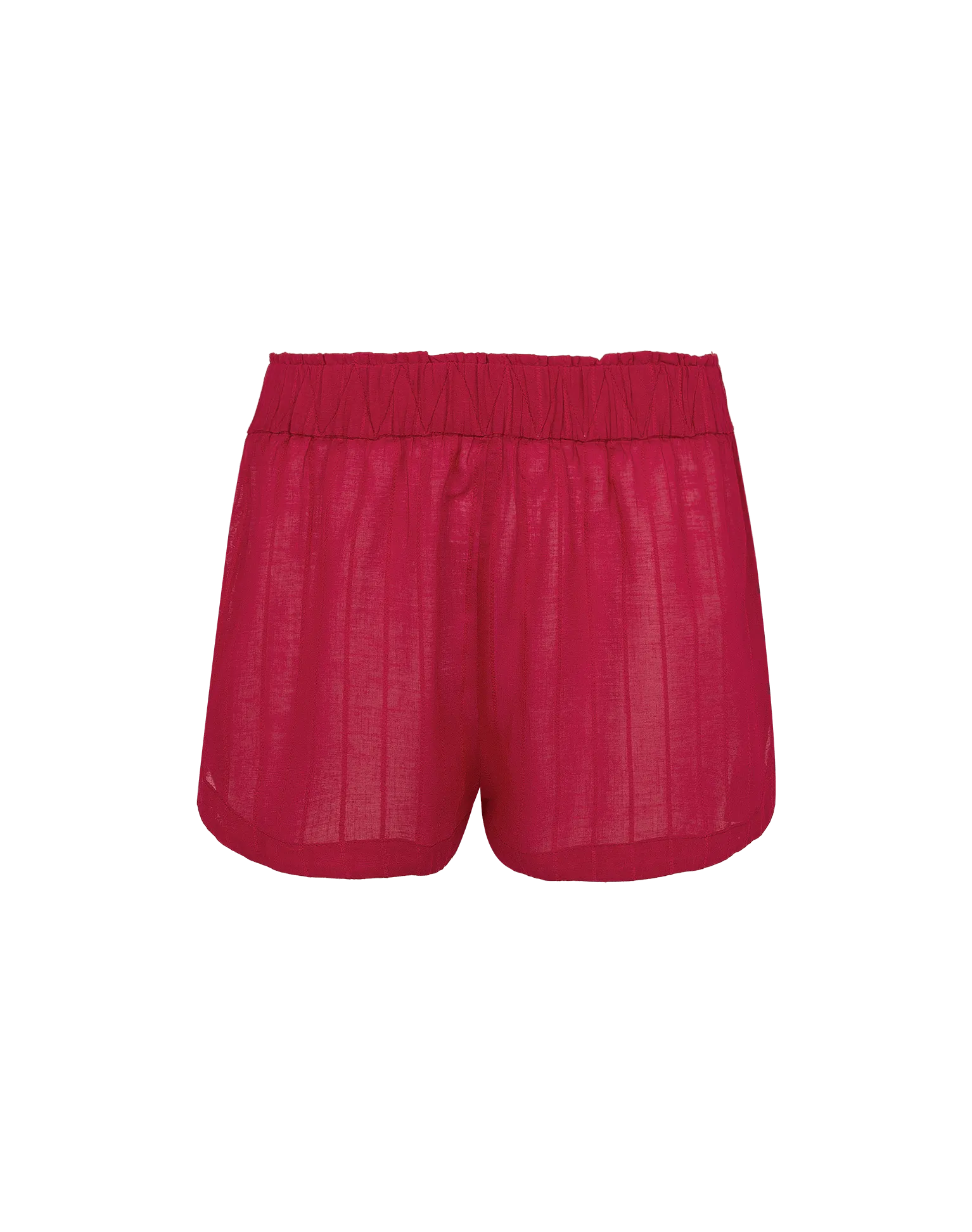 Lana Shorts - Summerwine