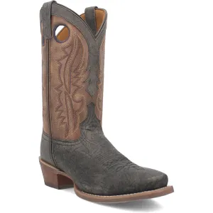 Laredo Men's Walker Leather Boot 68473