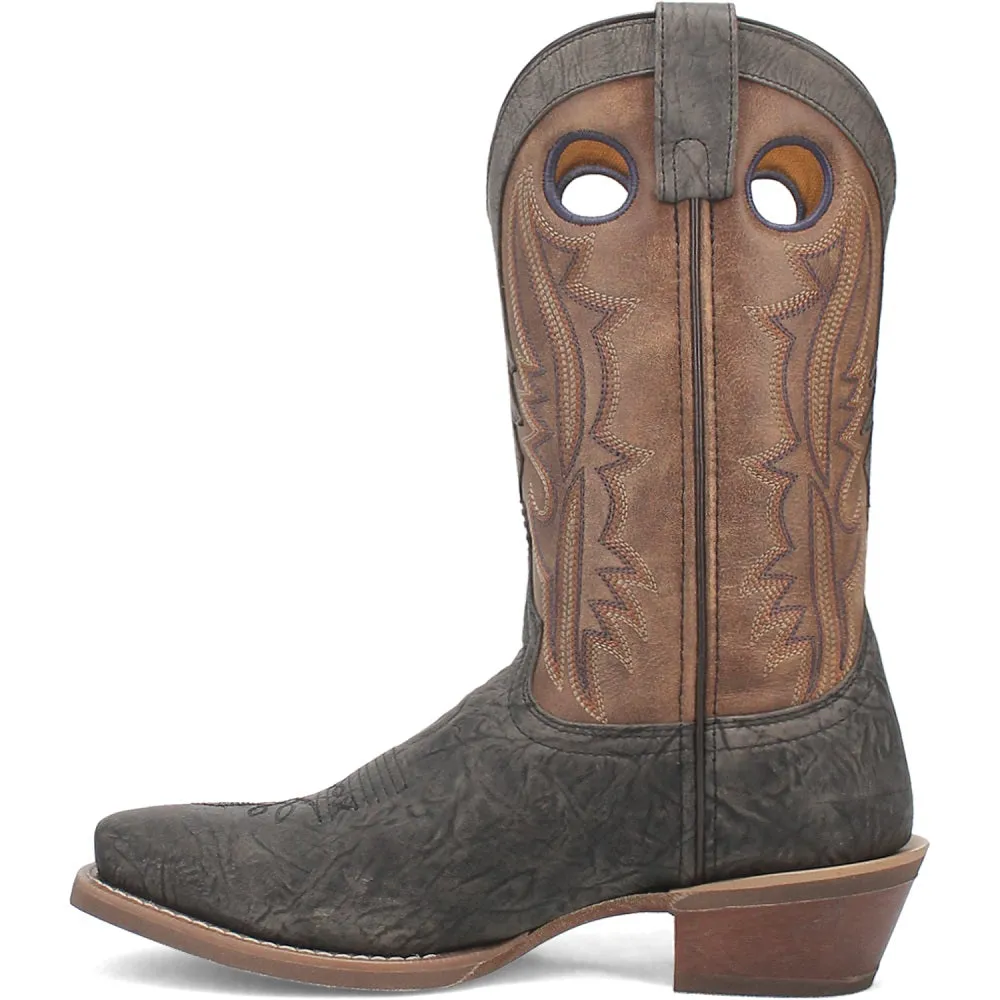 Laredo Men's Walker Leather Boot 68473