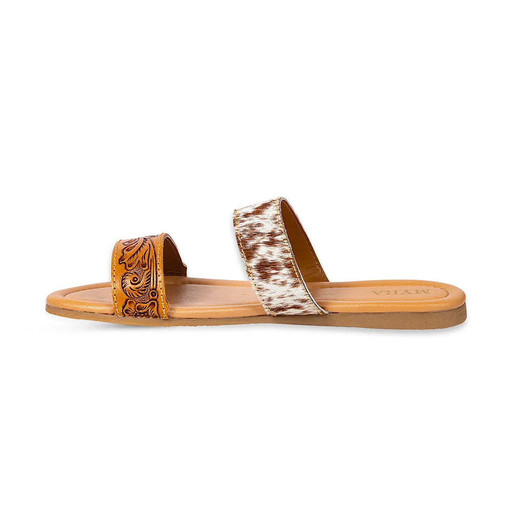 Lena Trail Sandals