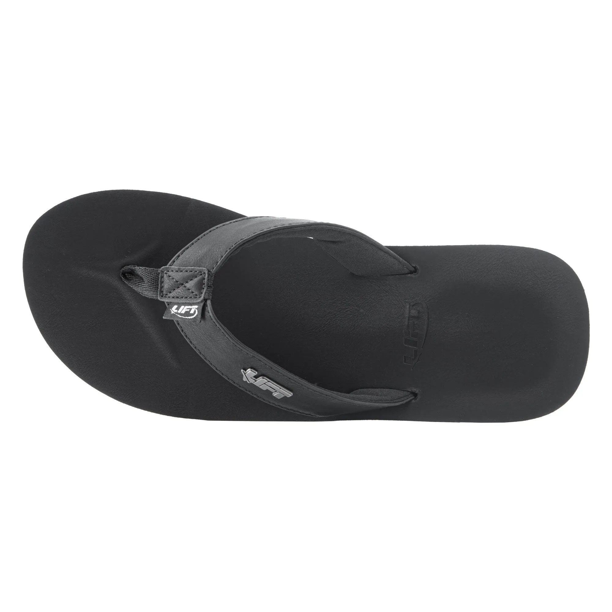 LIFT Aviation Sandals