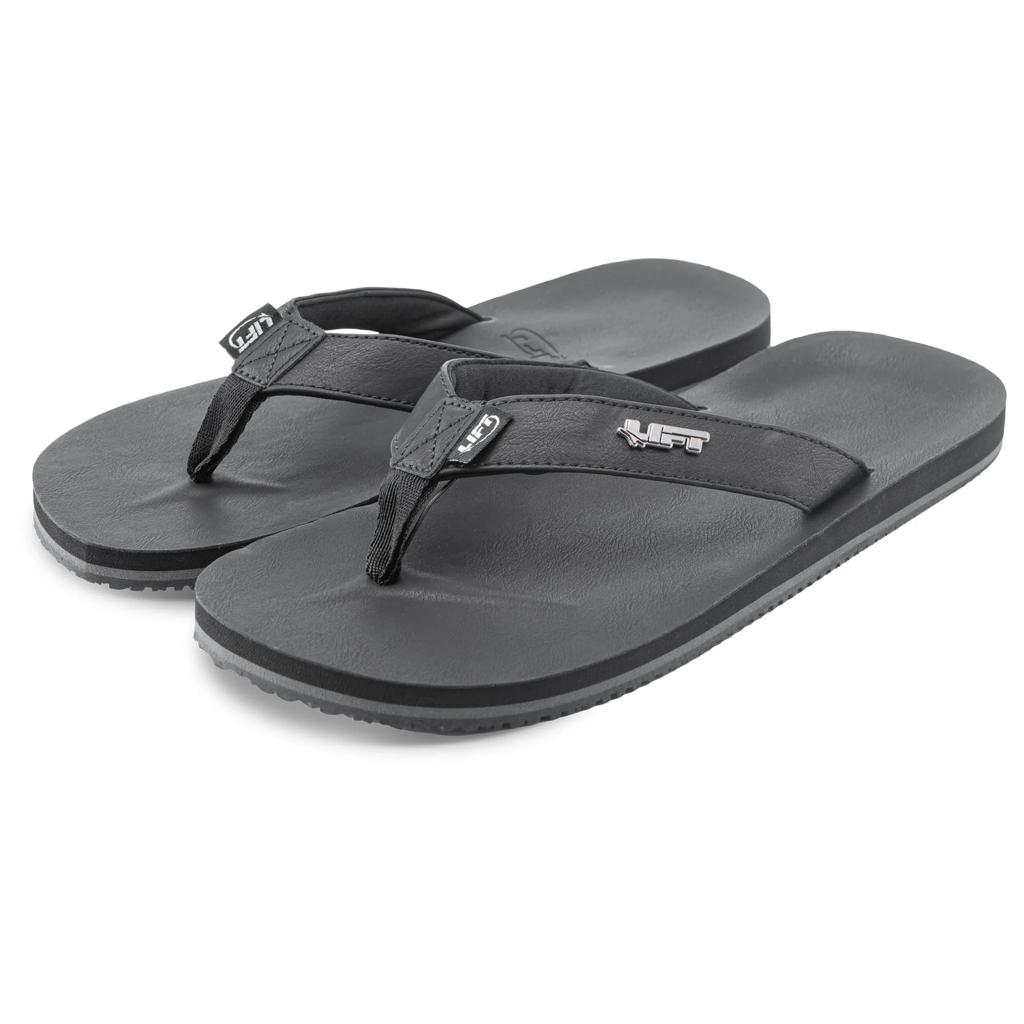 LIFT Aviation Sandals