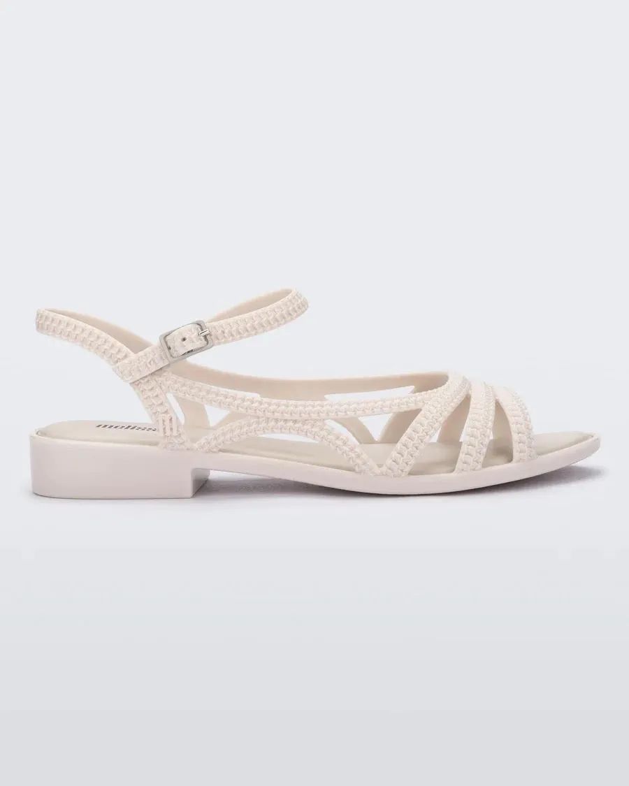 Melissa Femme Classy Sandal