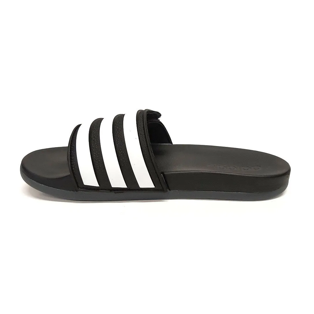 Men's Adilette Comfort Adjustable Slides