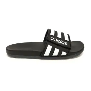 Men's Adilette Comfort Adjustable Slides