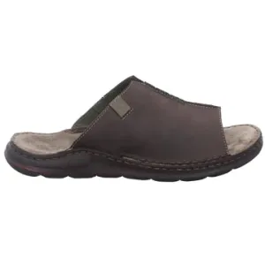 MEN'S JOSEF SEIBEL MAVERICK 03 | MOCHA