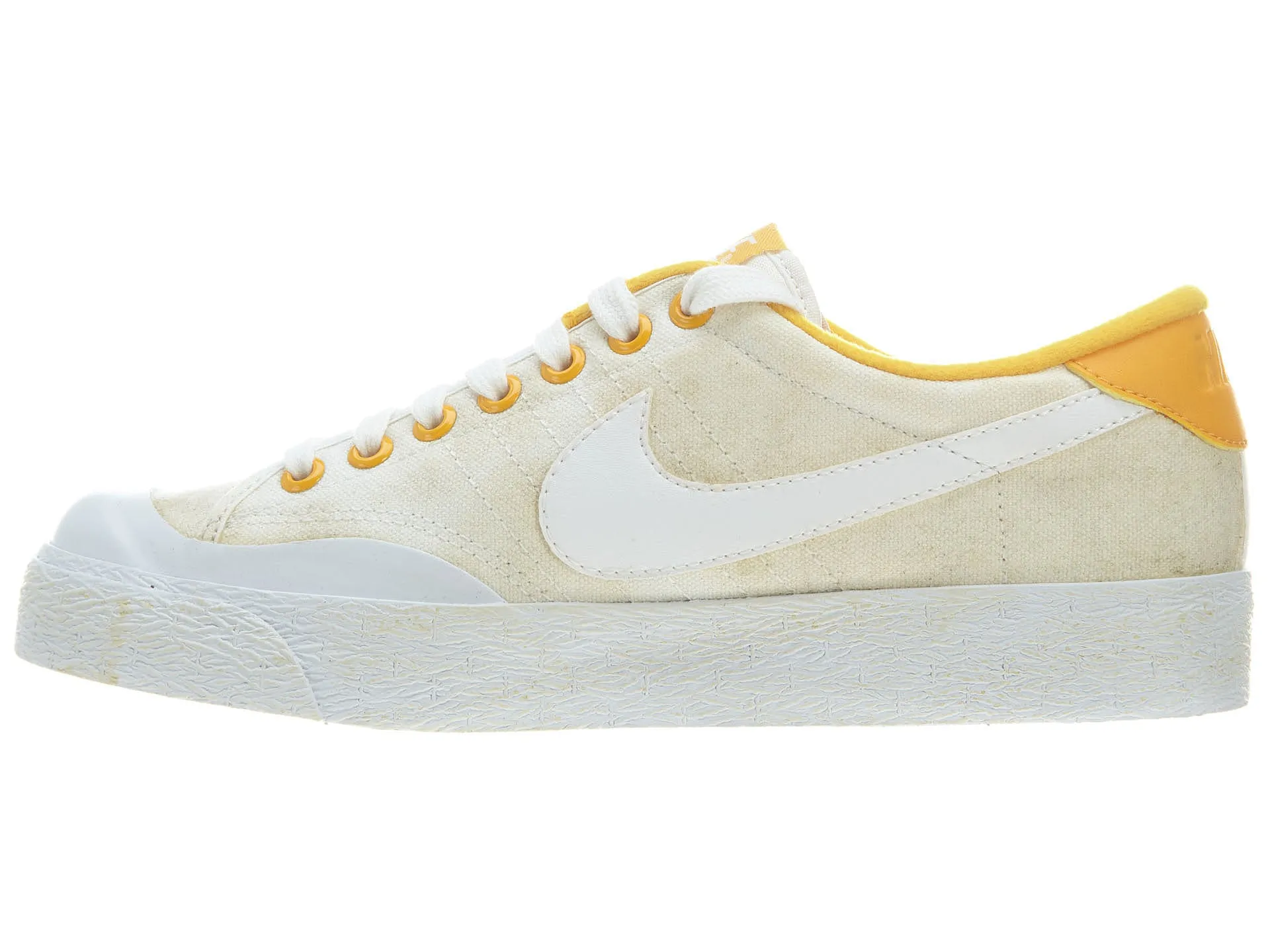 Nike All Court Low (Vntg) Mens Style 407327