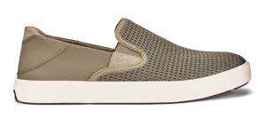 Olukai - (A1124) Lae'ahi (Clay) Sneaker