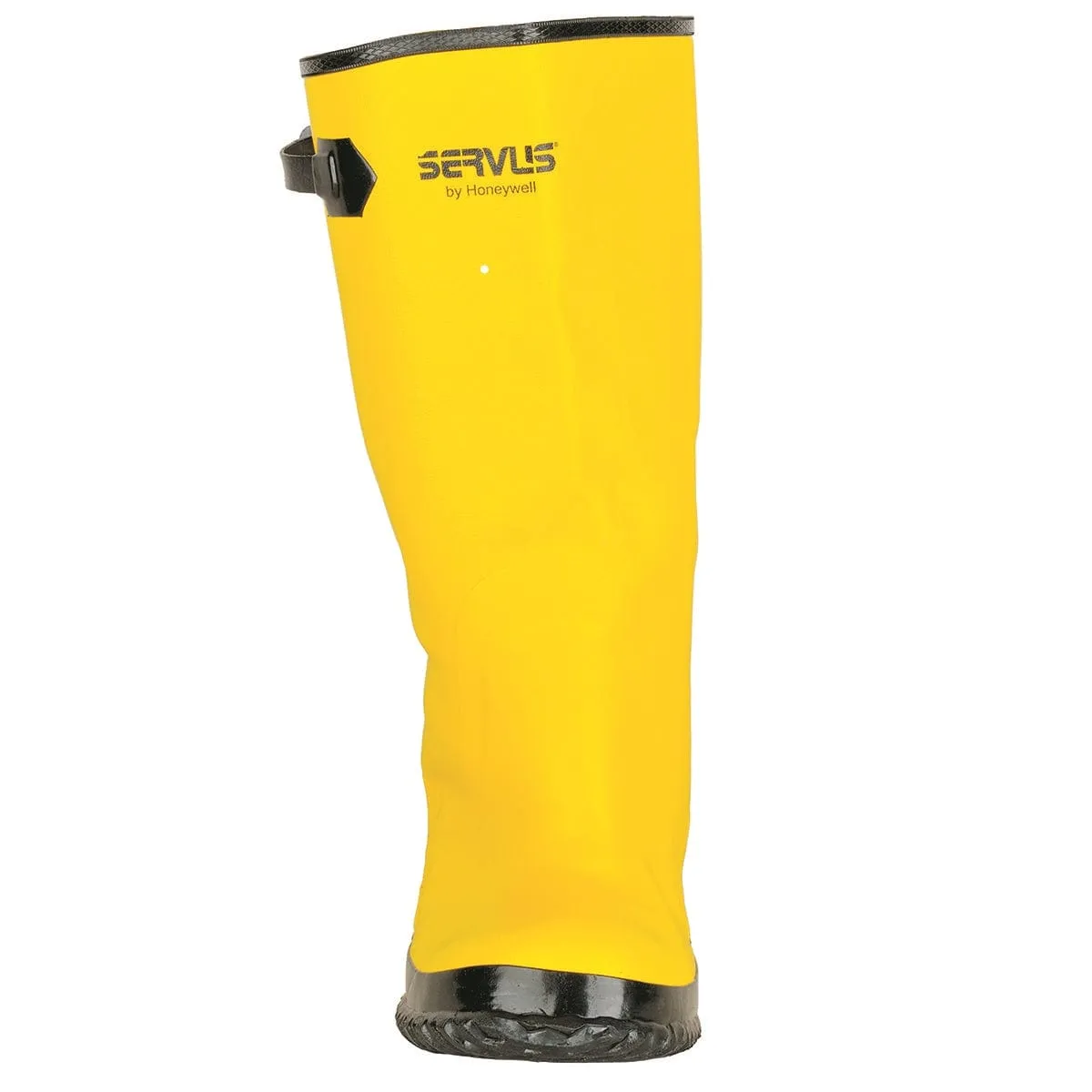 Ranger 15"H Waterproof Contractor Overboots