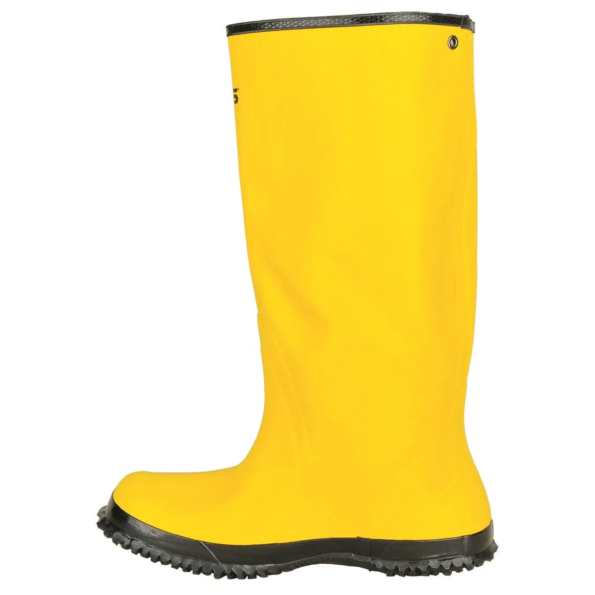 Ranger 15"H Waterproof Contractor Overboots