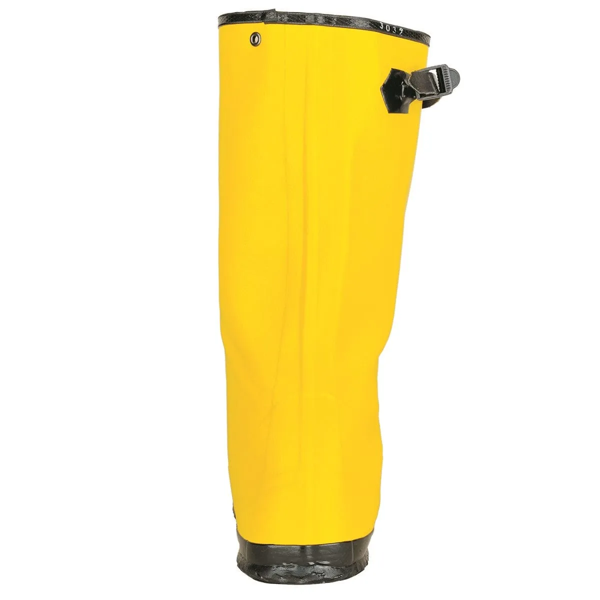 Ranger 15"H Waterproof Contractor Overboots