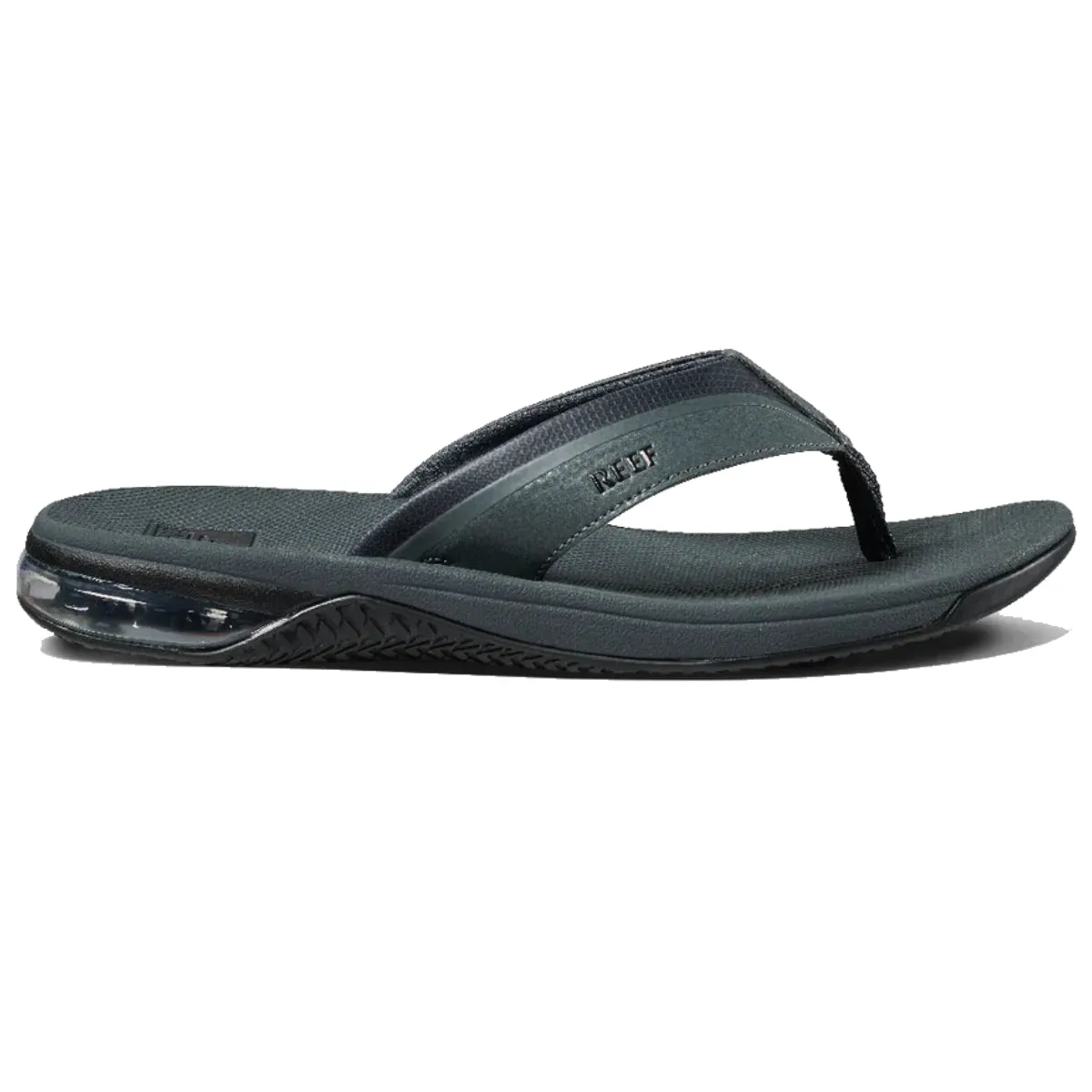 REEF Anchor Sandals