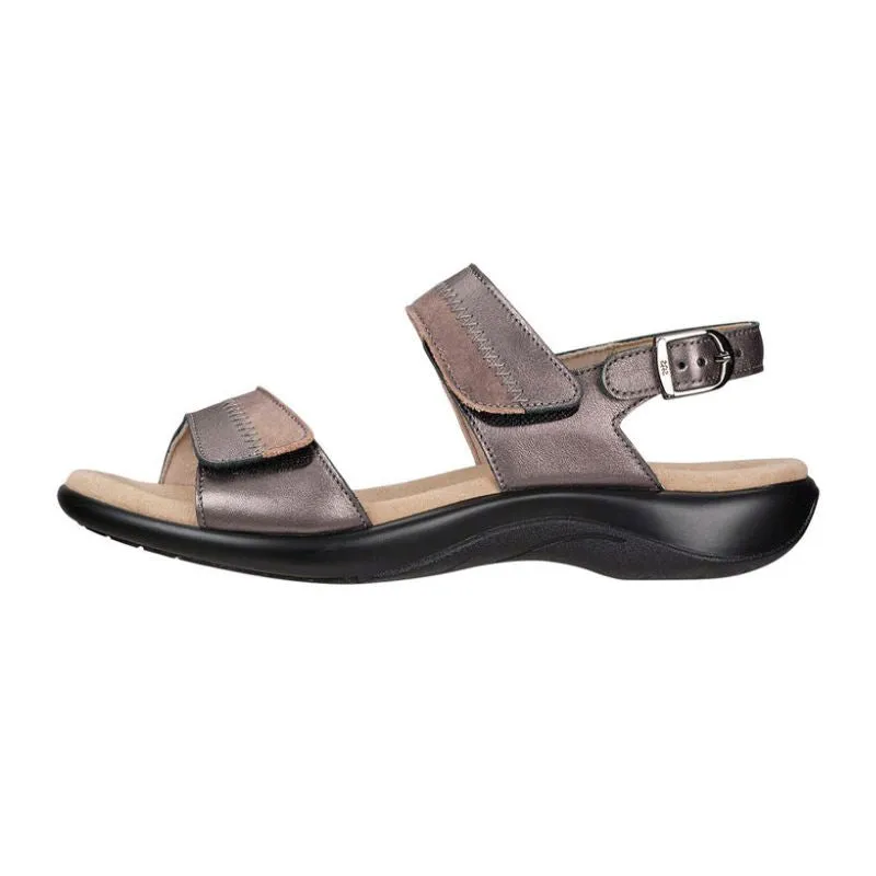 SAS Nudu Dusk Women's Sandals