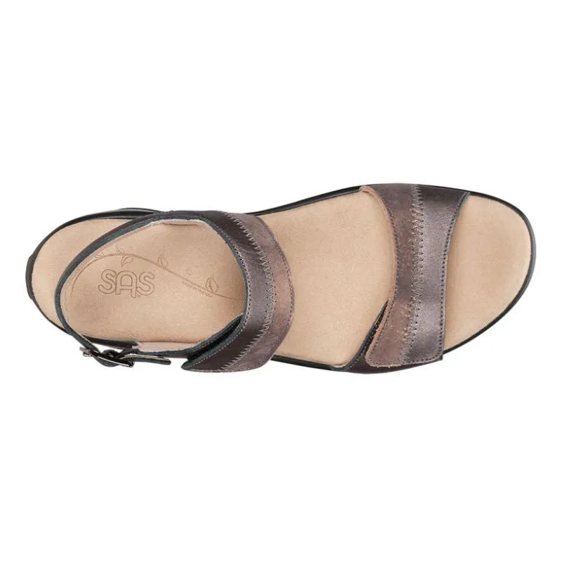 SAS Nudu Dusk Women's Sandals