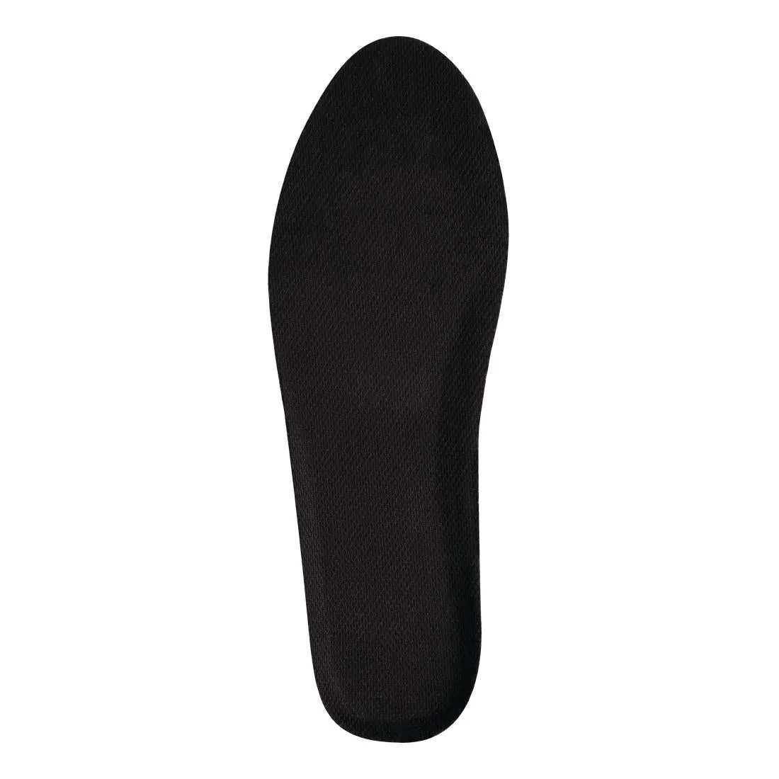 Slipbuster Comfort Insoles 41