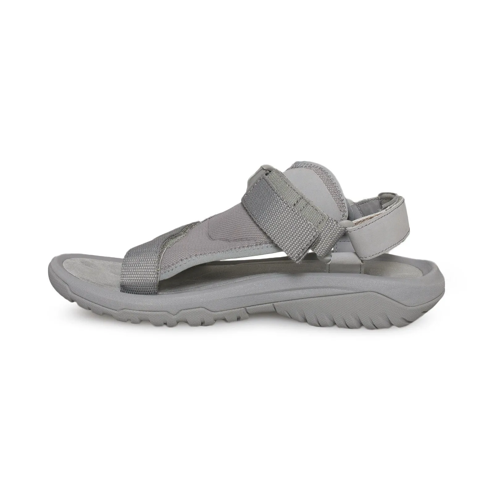 Teva Hurricane Volt Grey Sandals