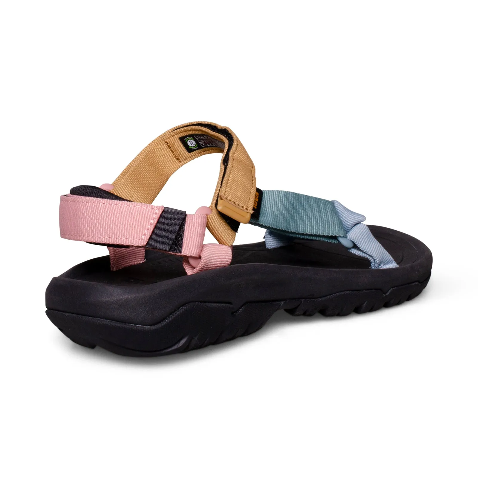 Teva Hurricane XLT 2 Light Multi Sandals - Women's