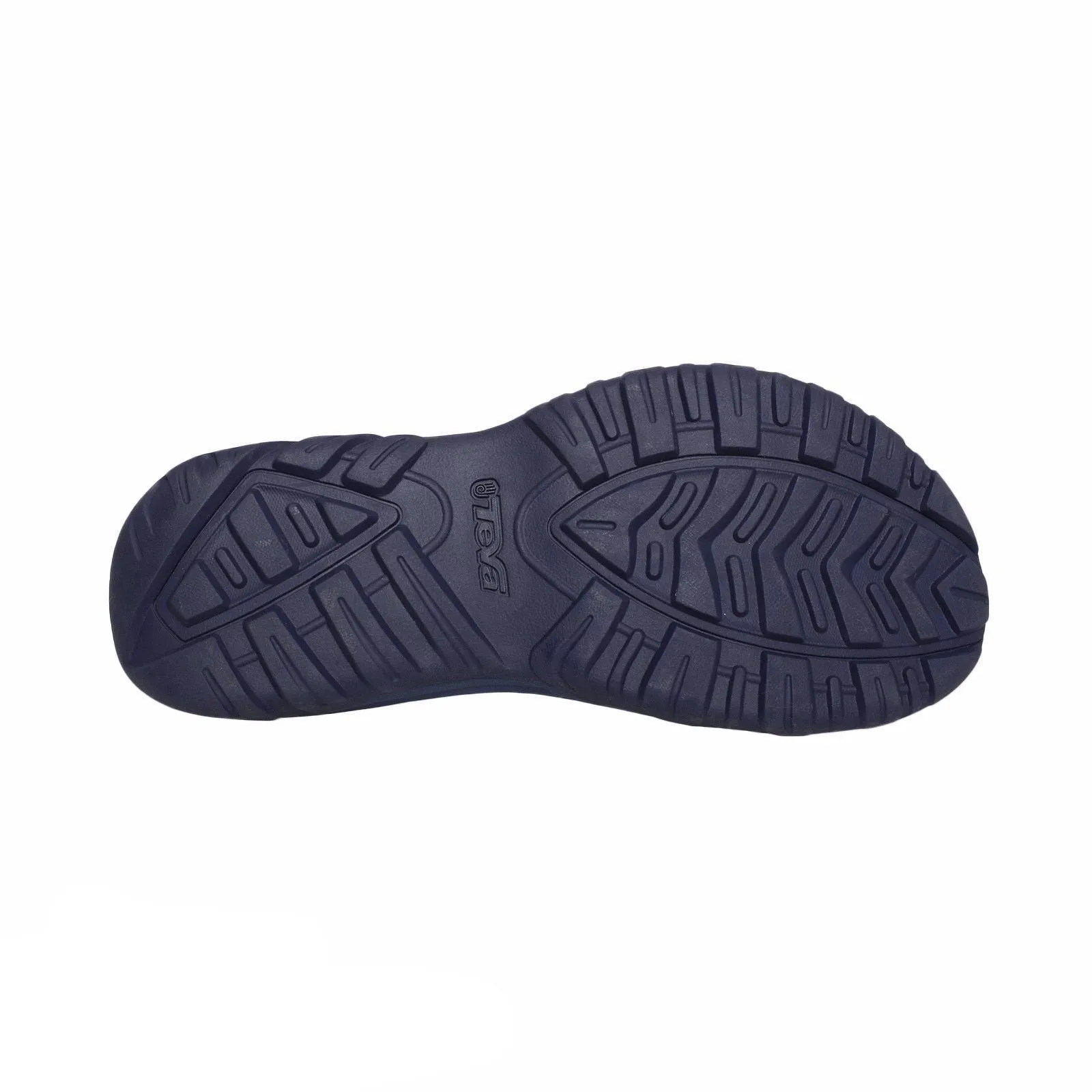 Teva Hurricane XLT Beams Navy Sandals