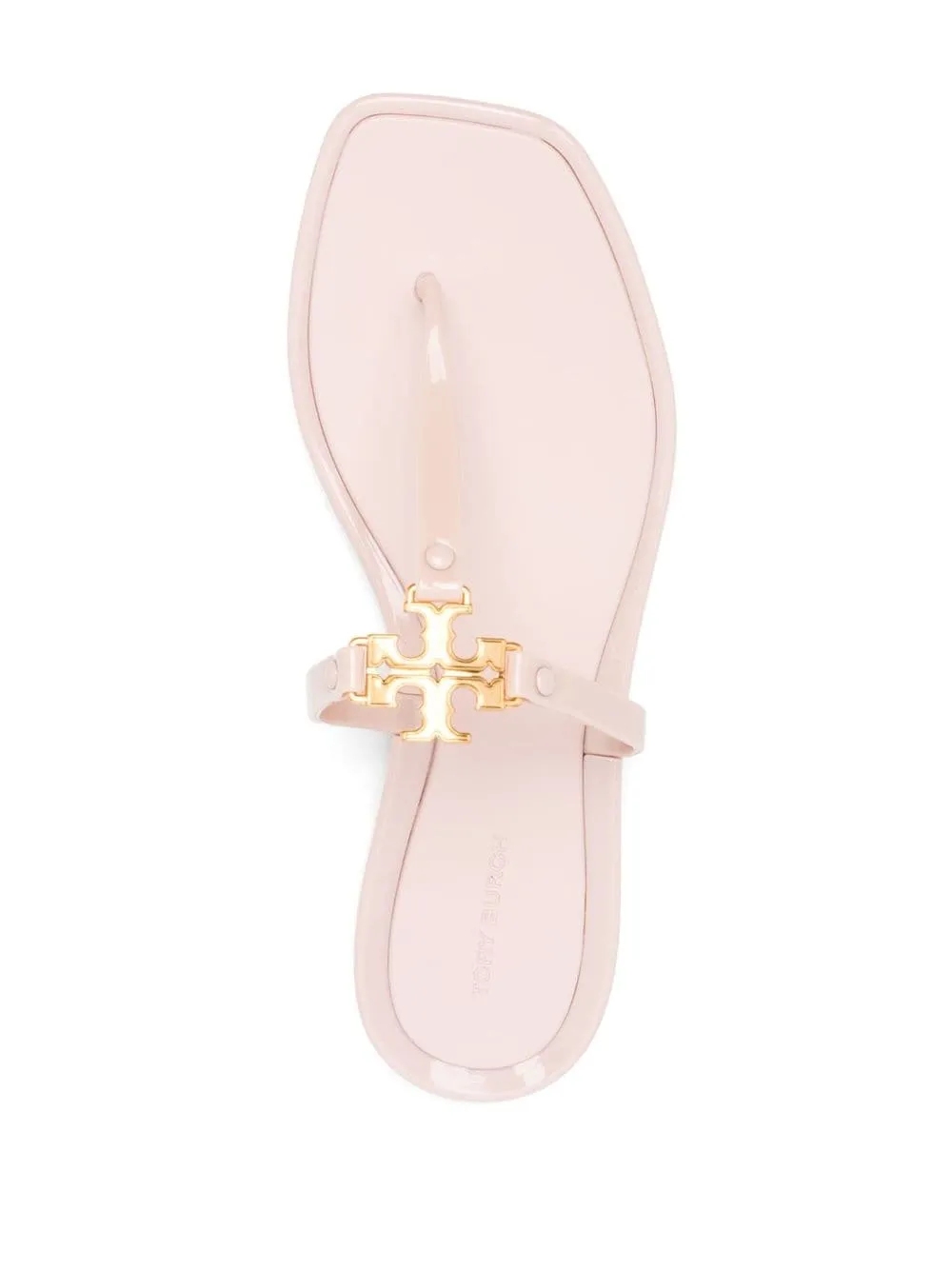 Tory Burch Sandals Pink