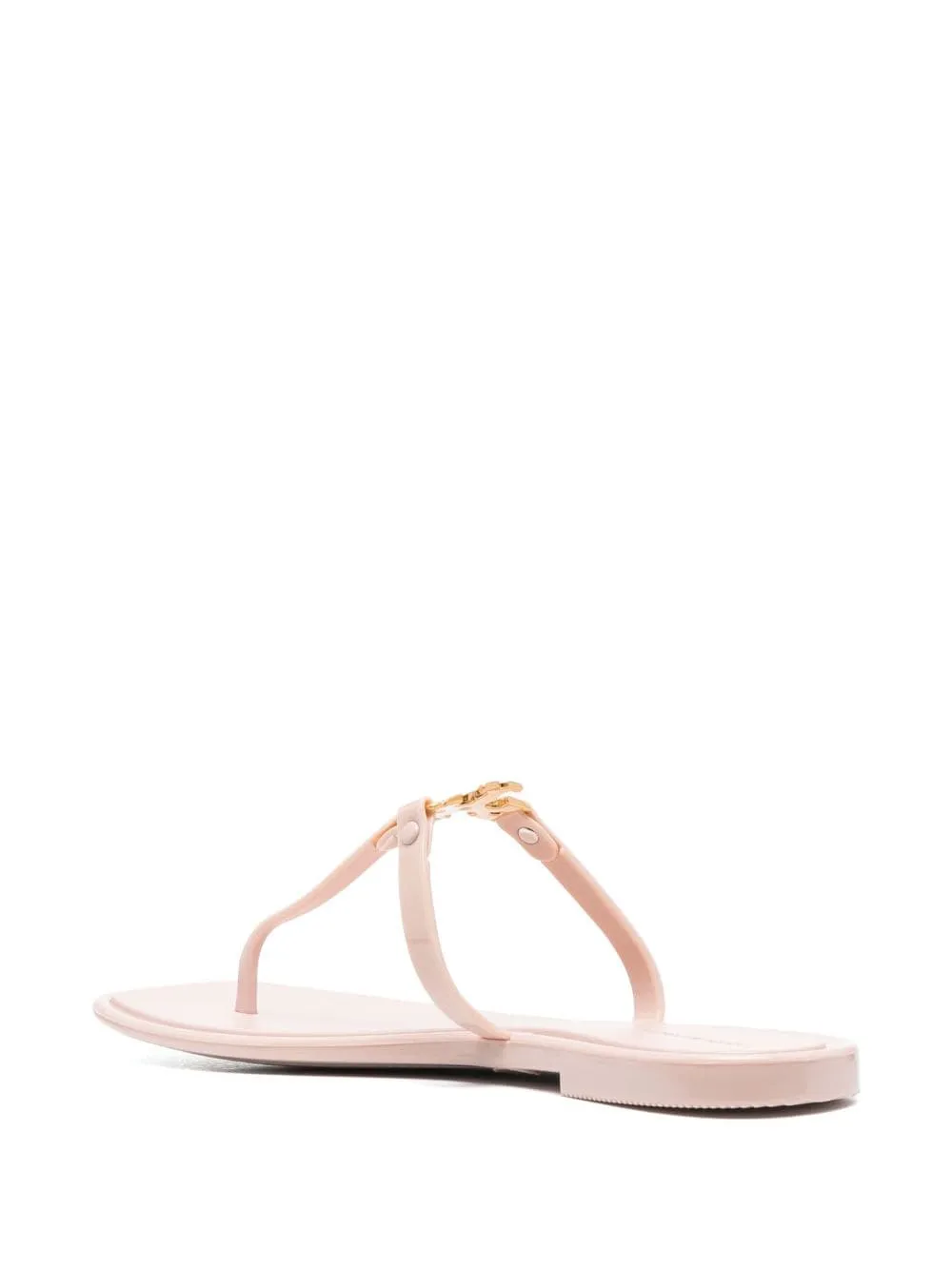 Tory Burch Sandals Pink