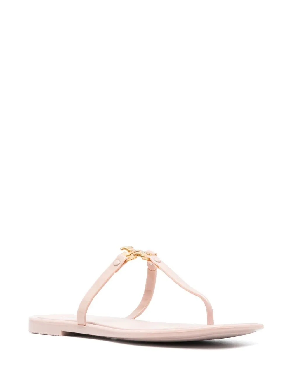 Tory Burch Sandals Pink