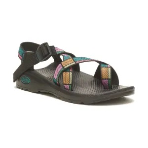 Women's Chaco Z/Cloud 2 Sandal Color: Cobble Tea Rose