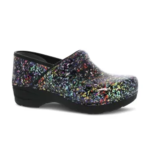 Women's Dansko XP 2.0 Color: Color Pop Patent