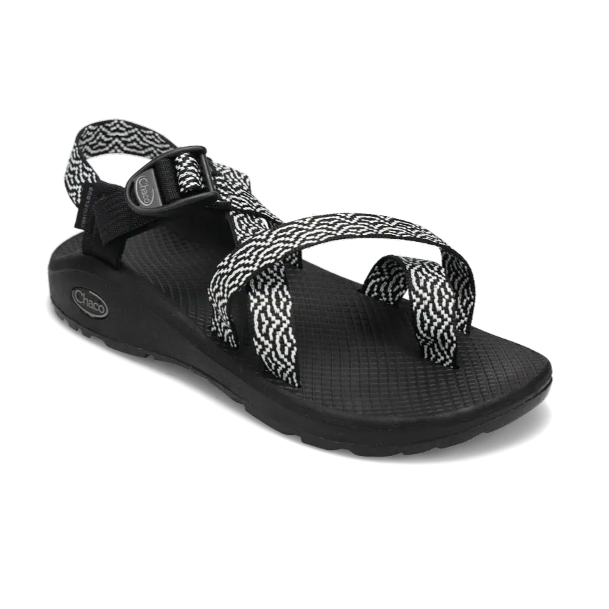 Women's Z/Cloud 2 Bloop B&W